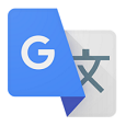 logogoogletraduction