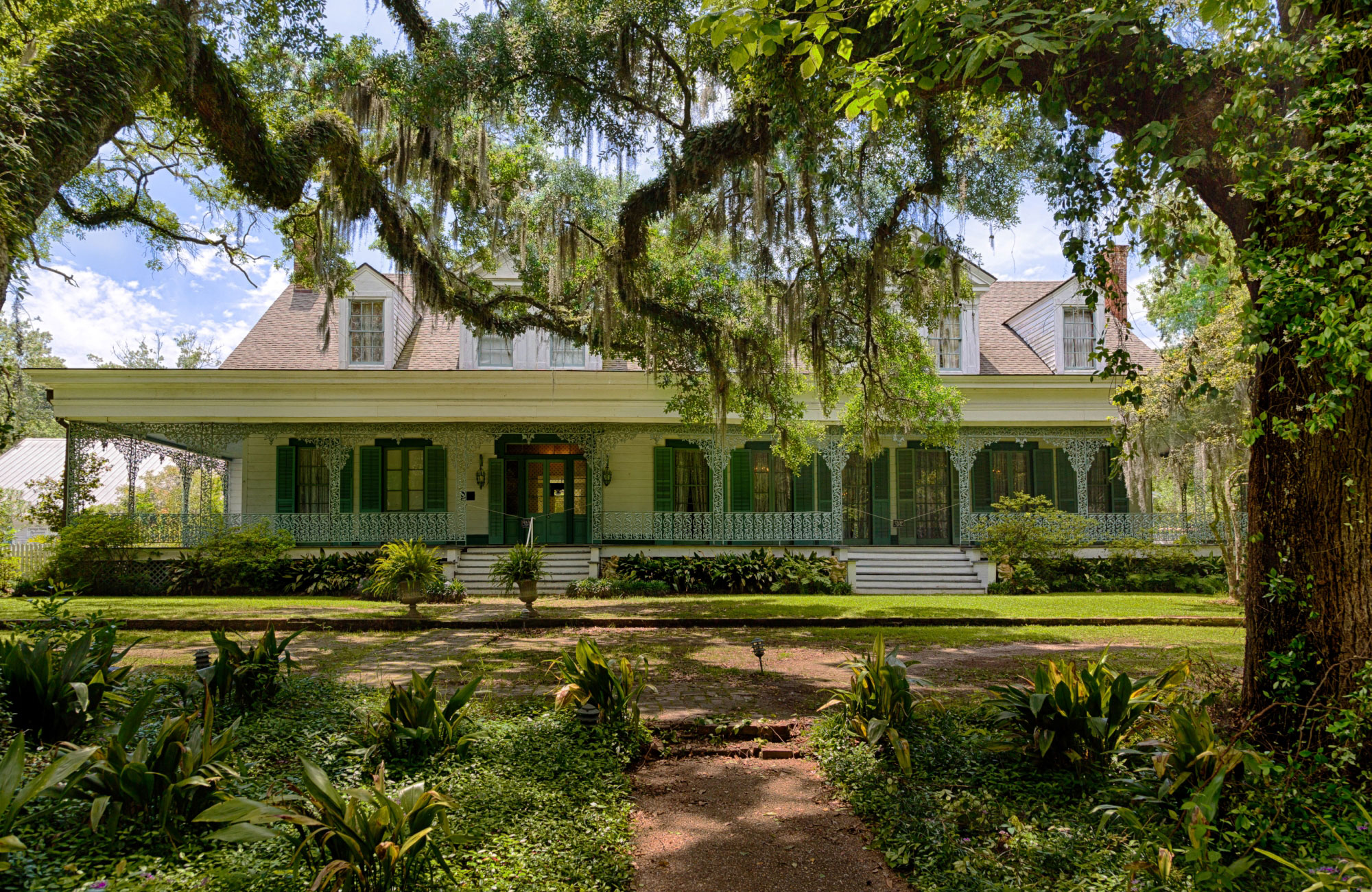 myrtles_plantation-credits-bogdan-oporowski-lieu-hante-nouvelle-orleans