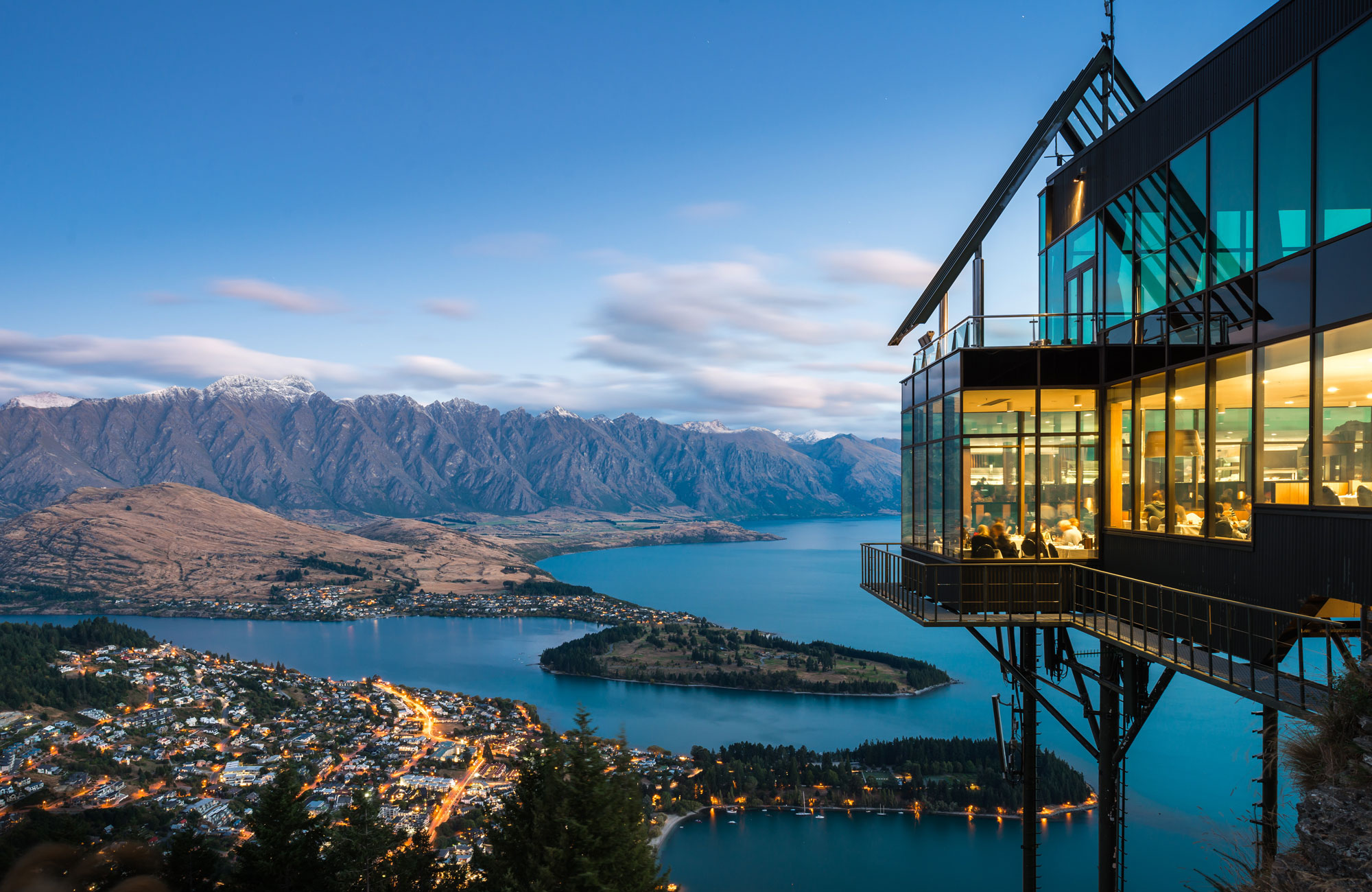 Queenstown-nouvelle-zélande-amplitudes