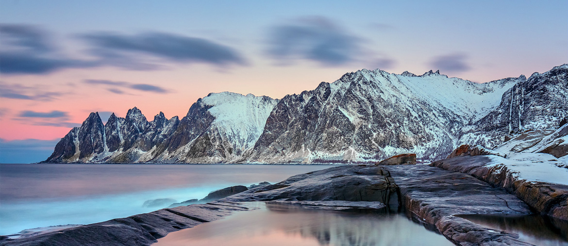 Norvege-fjord-hiver-Amplitudes