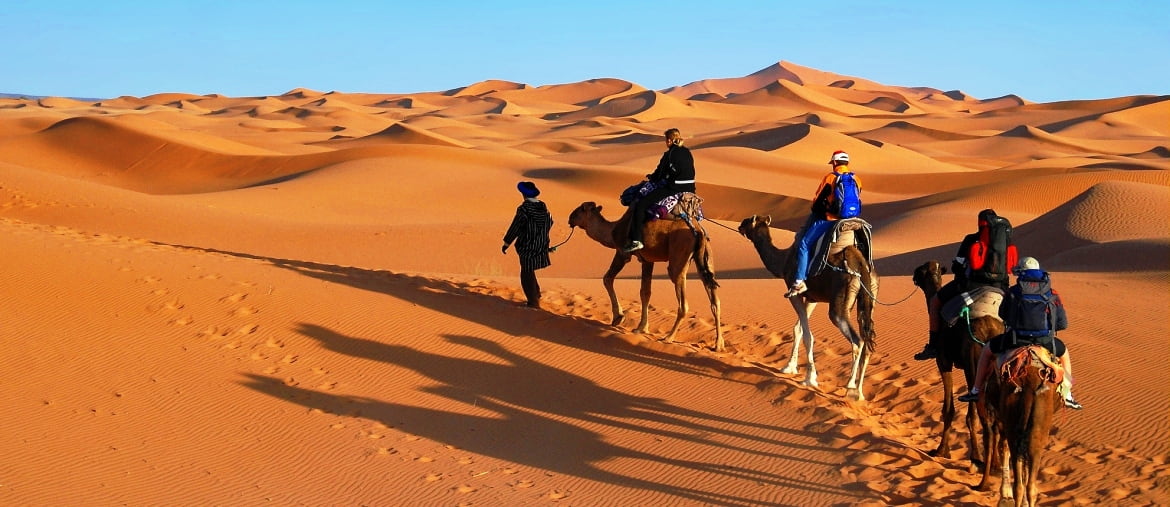 Amplitudes-Desert-Sahara-Maroc-Voyage