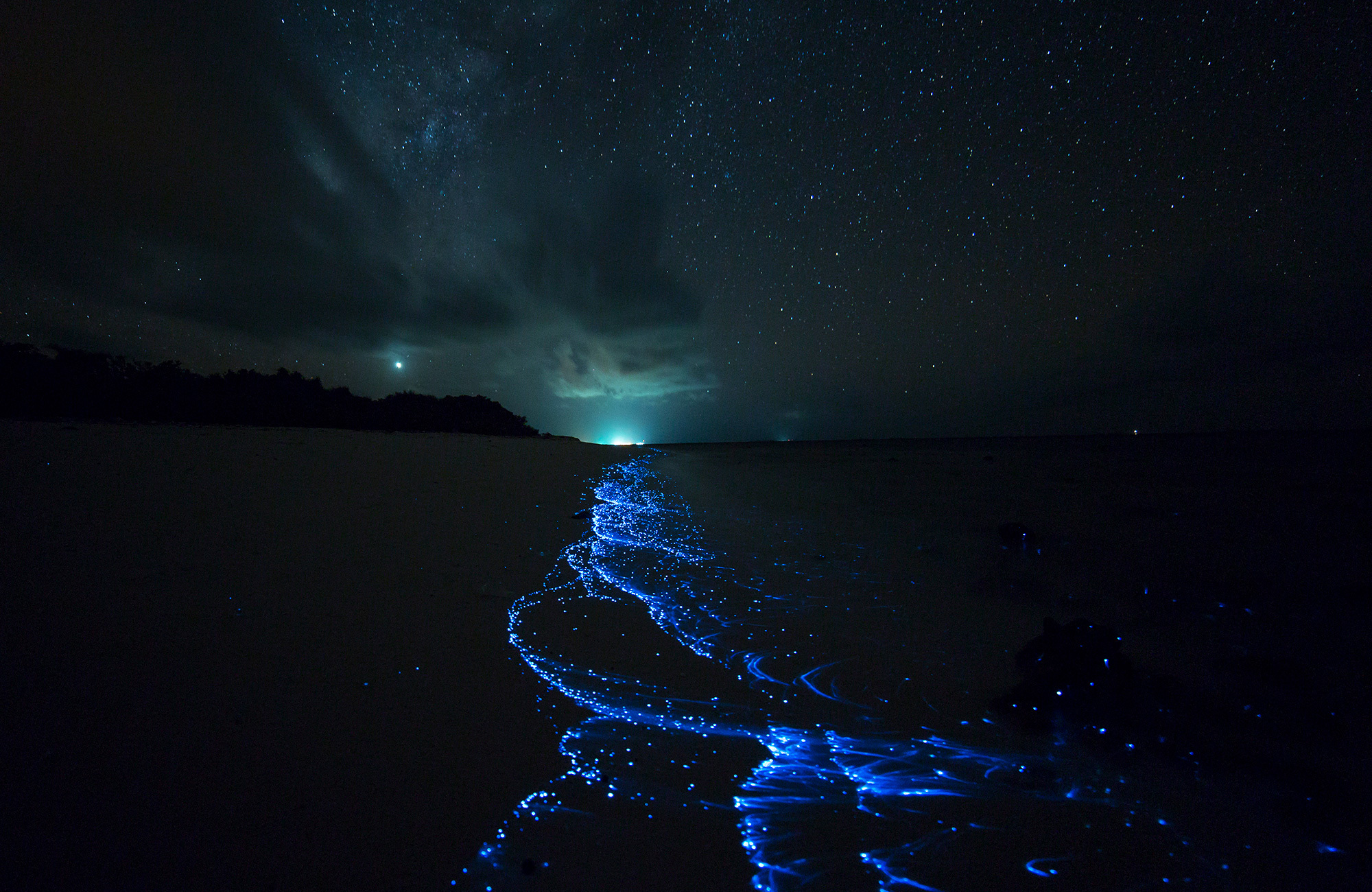 Voyage Maldives - plage de Mudhdhoo - Amplitudes