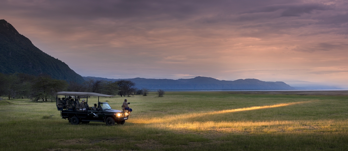 andBeyond-Lake-Manyara-Tree-Lodge