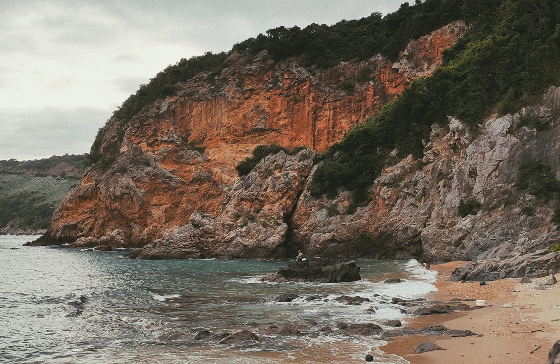 Séjour Danang - Plage - Amplitudes