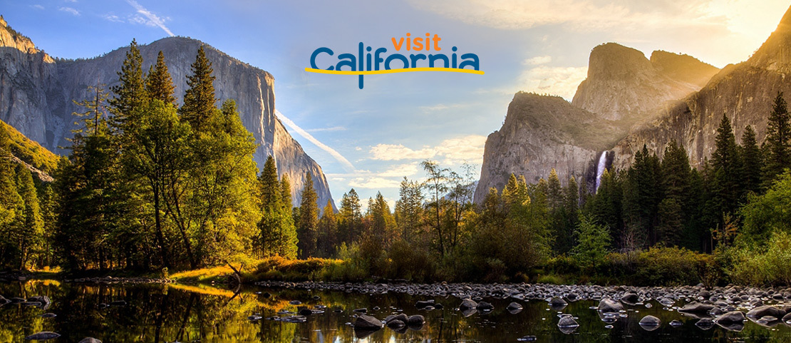 Road trip USA - Les plus beaux parcs naturels en Californie - Amplitudes