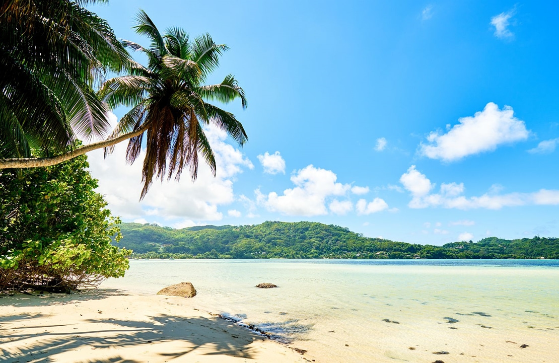 Voyage culturel aux Seychelles - L'île de Mahé - Amplitudes