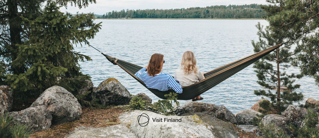 Famille dans la région de Porvoo et Pellinki - Photo de Emilia Hoisko Photography