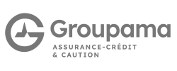 Groupama