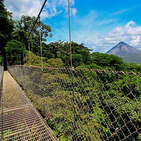 voyage_amerique_centrale_voayge_sur_mesure_costa_rica_visiter_tortuguero