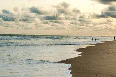 pano Bénin