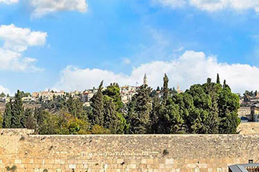 sejour_sur_mesure_voyage_en_israel_decouvrir_jerusalem