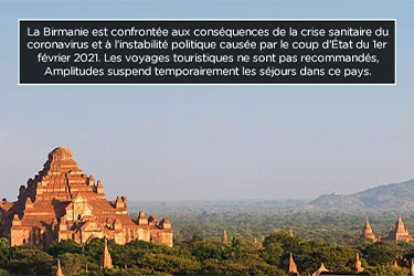 partir_en_asie_voyager_en_birmanie_visiter_les_temples_de_bagan