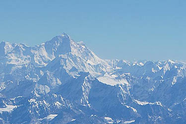 partir_asie_voyager_au_nepal_visiter_everest