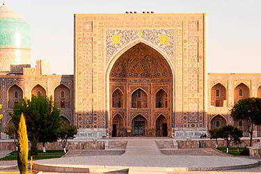 partir_asie_voyager_ouzbekistan_visiter_boukhara