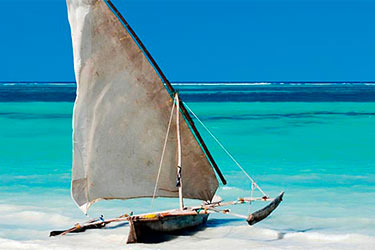 séjour_en_Afrique_voyage_tout_compris_zanzibar_séjour_sur_mesure_découvrir_Afrique_