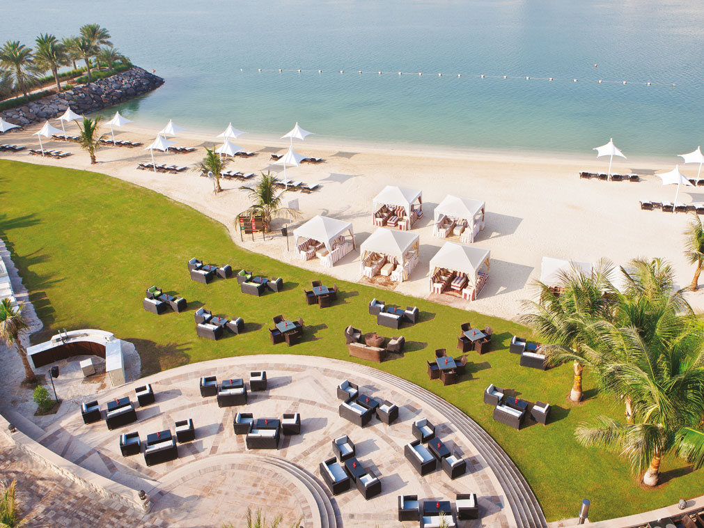 hotel_abu_dhabi_traders_quaryat_plage_vacances_