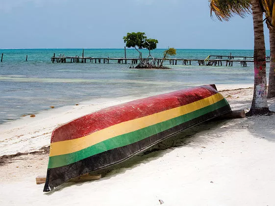amplitudes_la_boheme_jamaicaine_treasure_beach