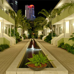 voyage_miami_hotel_dorchester_3_etoiles