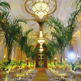 hotel_copacabana_palace_rio_de_janeiro_4_etoiles