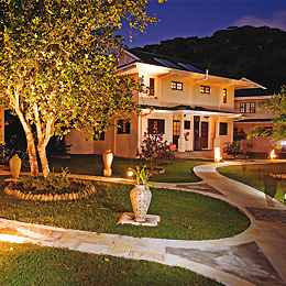 partir_aux_seychelles_hotel_luxe_domine_orangeraie