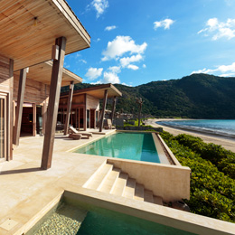 vietnam_six_senses_con_dao_hotel_sejour