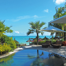 vacances_ile_maurice_hotel_luxe_5_etoiles