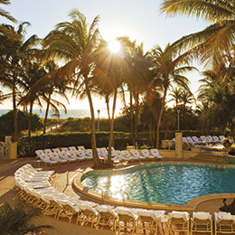 sejour_sur_mesure_miami_hotel_loews_beach_pool