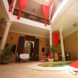 sejour_accessible_en_riad_a_marrakech