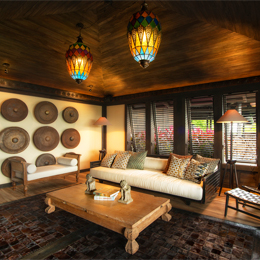 sejour_costa_rica_hotel_el_chante_eco_lodge