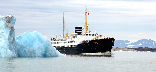 croisiere_spitzberg_msnordstjernen_pano