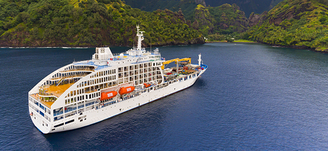 croisiere_polynesie_aranui_5_pano