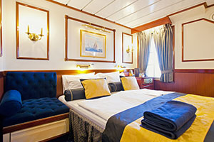 croisiere_star_clipper_indonesie_cabine_chambre