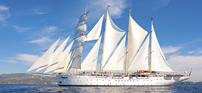 partir_bateau_star_clipper_bali_circuit_voilier