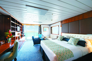 paul_gauguin_cruise_polynesie_croisiere