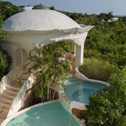 zanzibar_afrique_kilindi_lodge_sejour