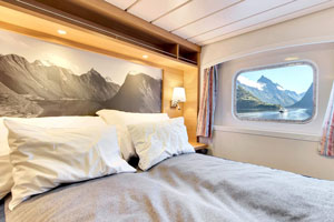 croisiere_norvege_express_cotier