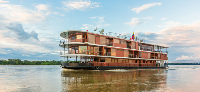 croisiere_amazonie_la_croisiere_bateau