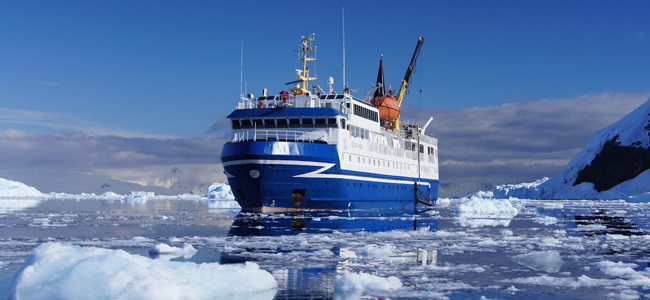 croisiere_bateau_ocean_nova_spitzberg