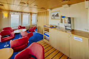 croisiere_bateau_ocean_nova_spitzberg