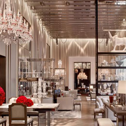 hotel_baccarat_new_york