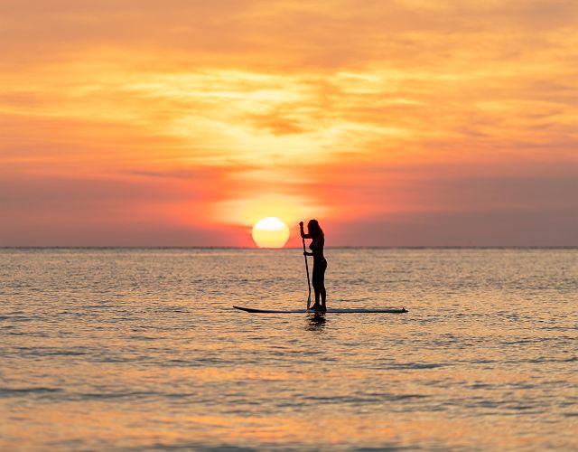 Anantara Rasananda Koh Phangan 