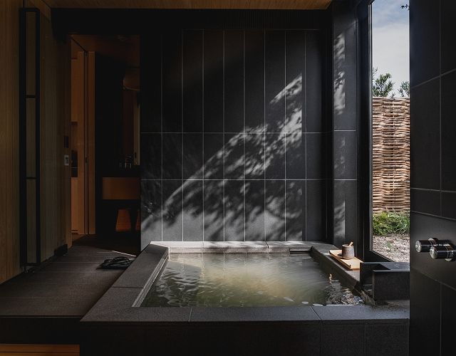 Amanemu, Japan - Wellness, spa.tif