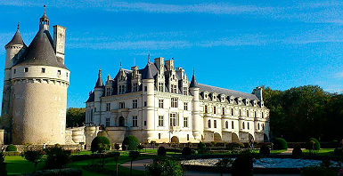 accroche-chateaux-de-la-loire