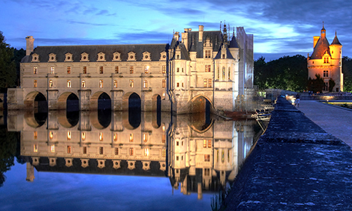 chateau_de_la_loire_amplitudes_visite_pmr