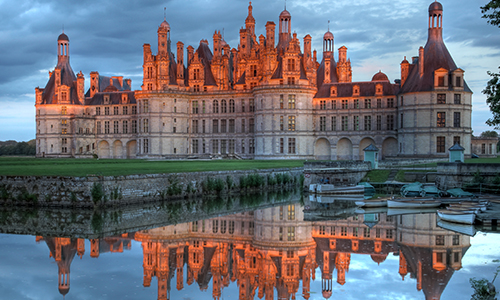 amplitudes_chambord_voyage_adapte_loire_france