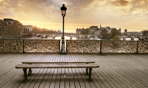 pont_des_arts_voyage_accessible_paris