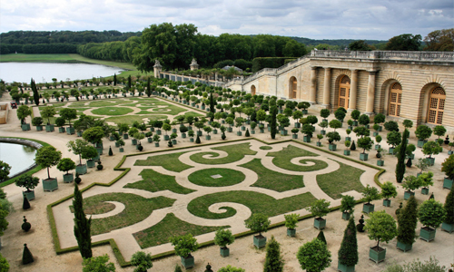 versailles_circuit_accessible_en_taxi_londonien