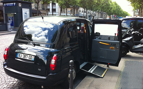 black_cab_taxi_paris_amenage_pmr