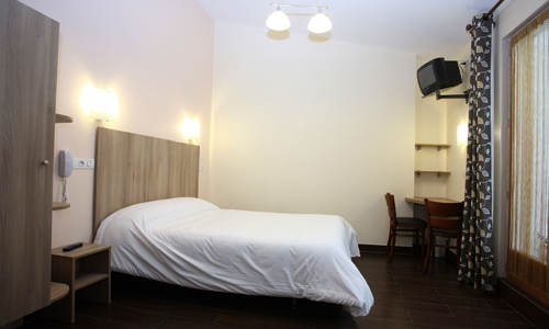 chambre_accessible_dans_circuit_paris