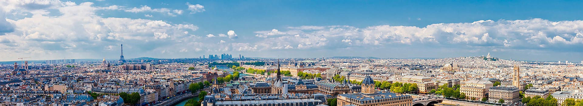 pano-paris-taxis-londoniens